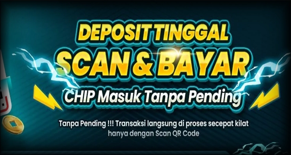 Udin4d Mobile