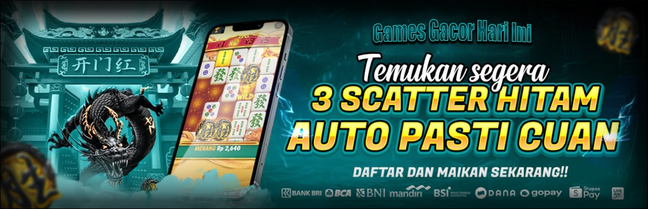 Udin4d Desktop